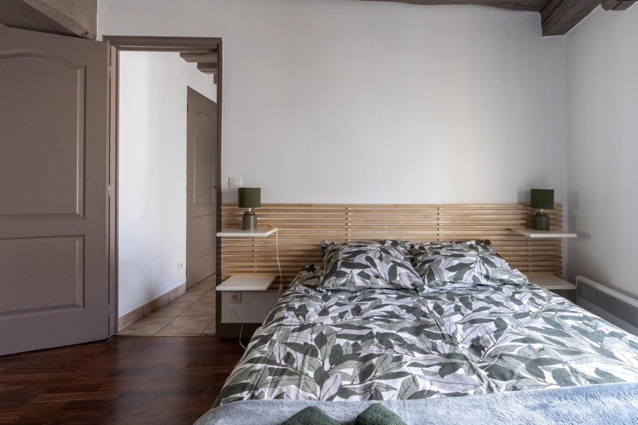 Iloc Appartement Étampes Kültér fotó